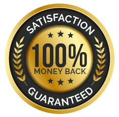 30 Day Extended Warranty