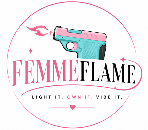 Femme Flame